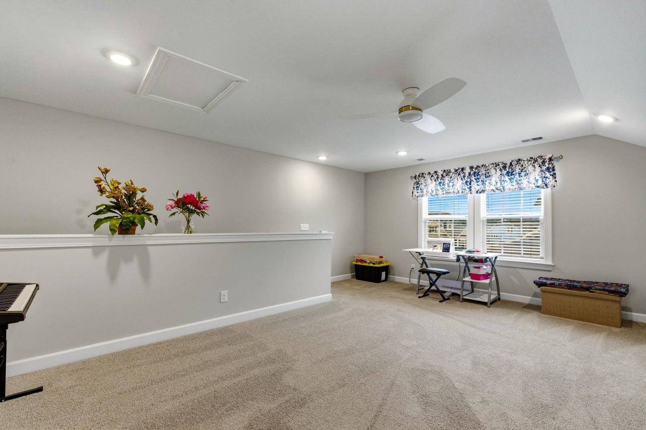 236 Bluestem Loop Photo 26