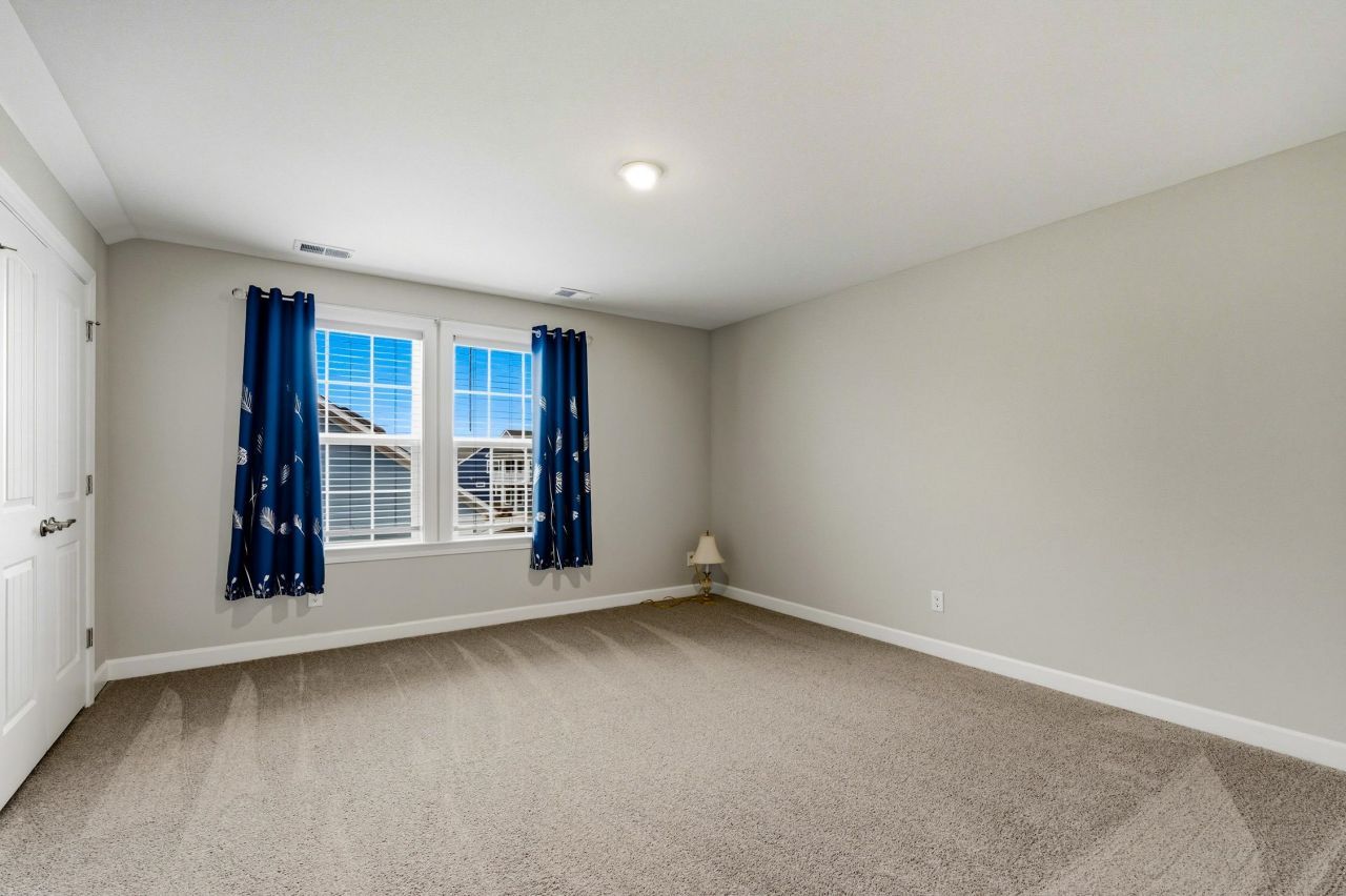 236 Bluestem Loop Photo 27