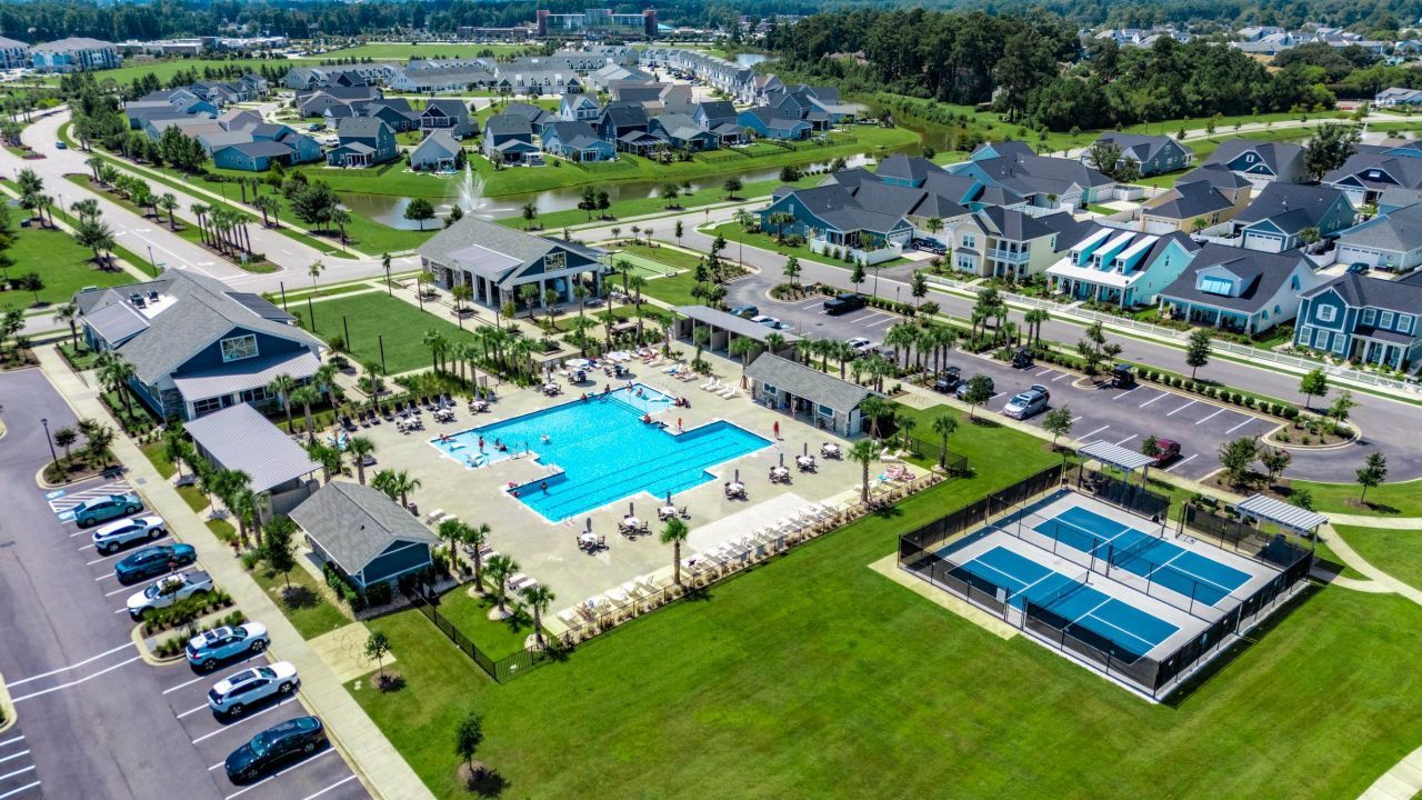 236 Bluestem Loop Photo 28