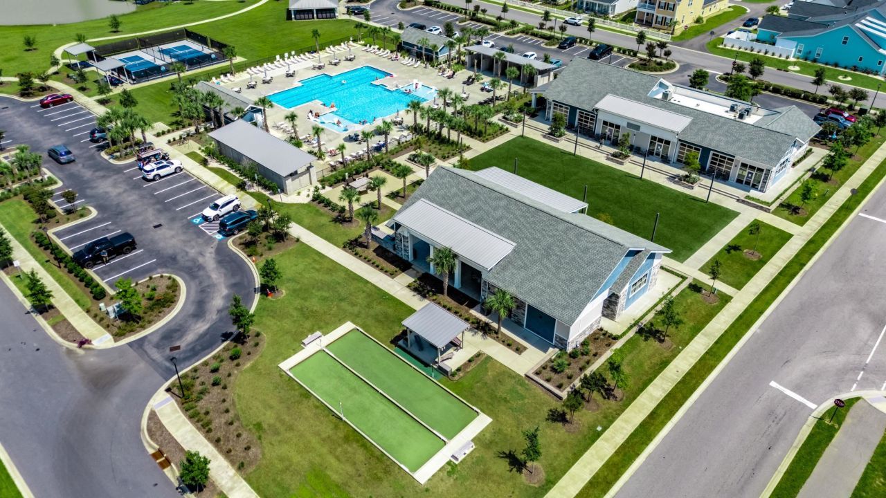 236 Bluestem Loop Photo 29