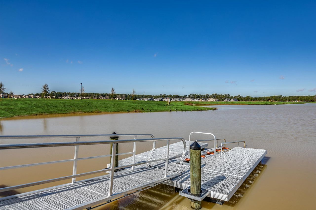 236 Bluestem Loop Photo 33