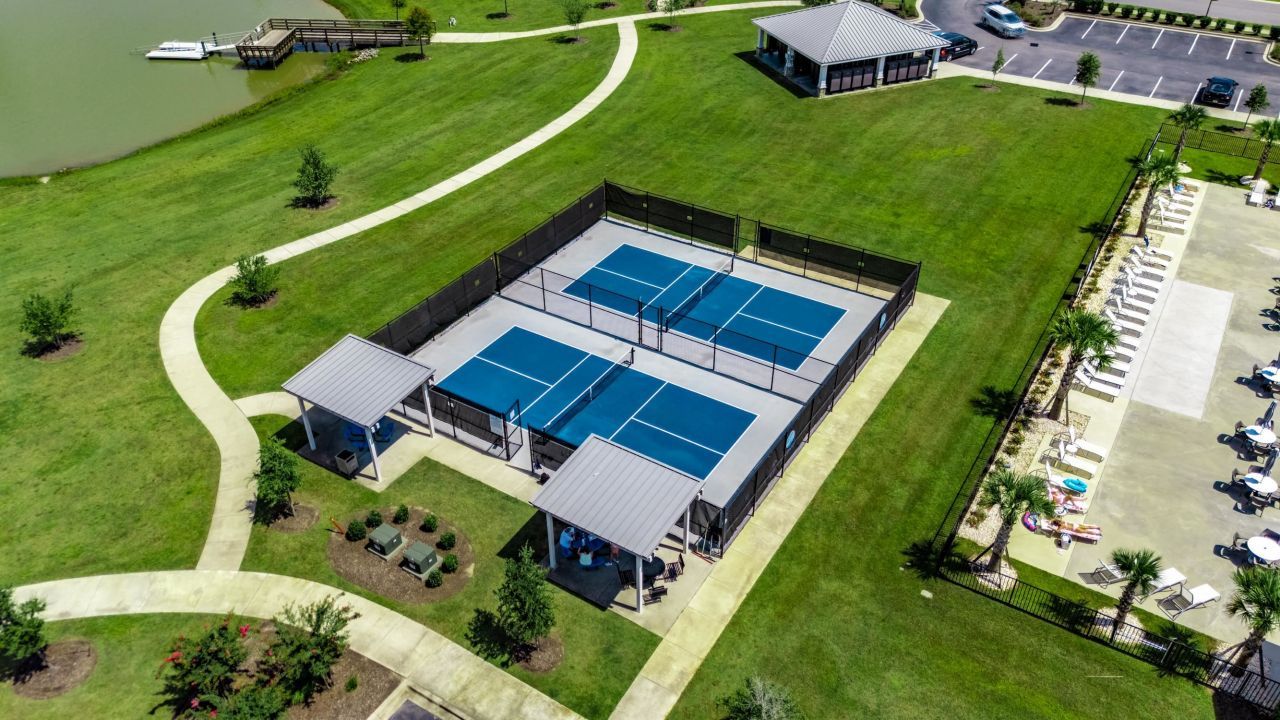 236 Bluestem Loop Photo 34