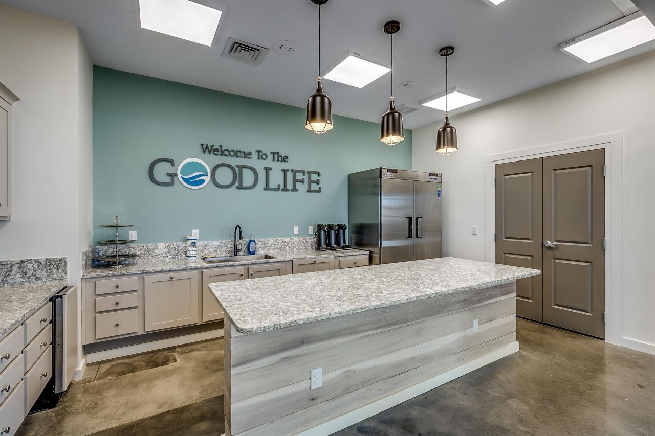 236 Bluestem Loop Photo 37