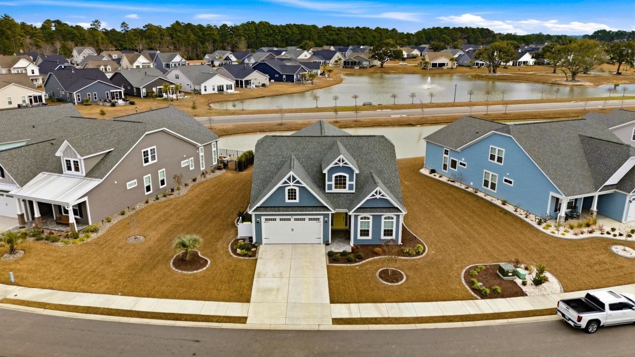 236 Bluestem Loop Photo 38