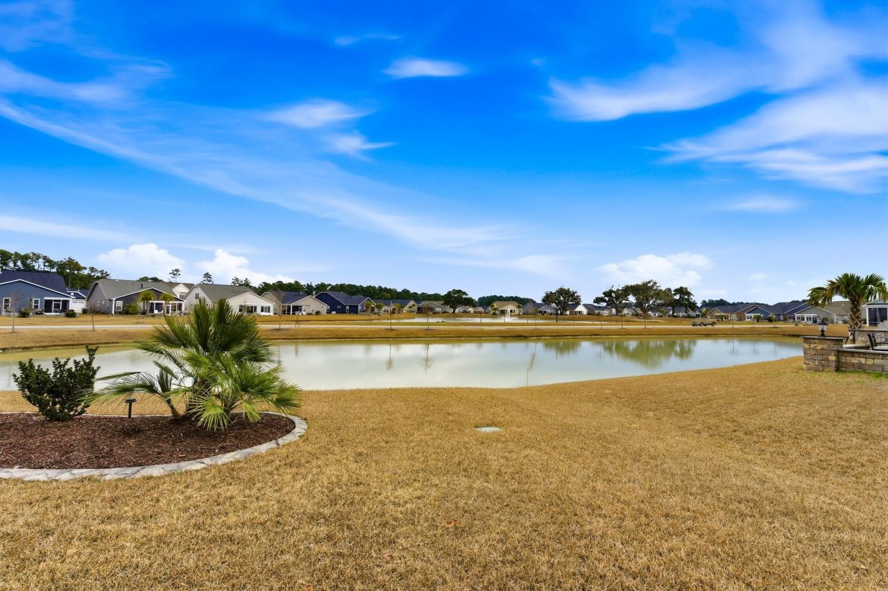 236 Bluestem Loop Photo 4