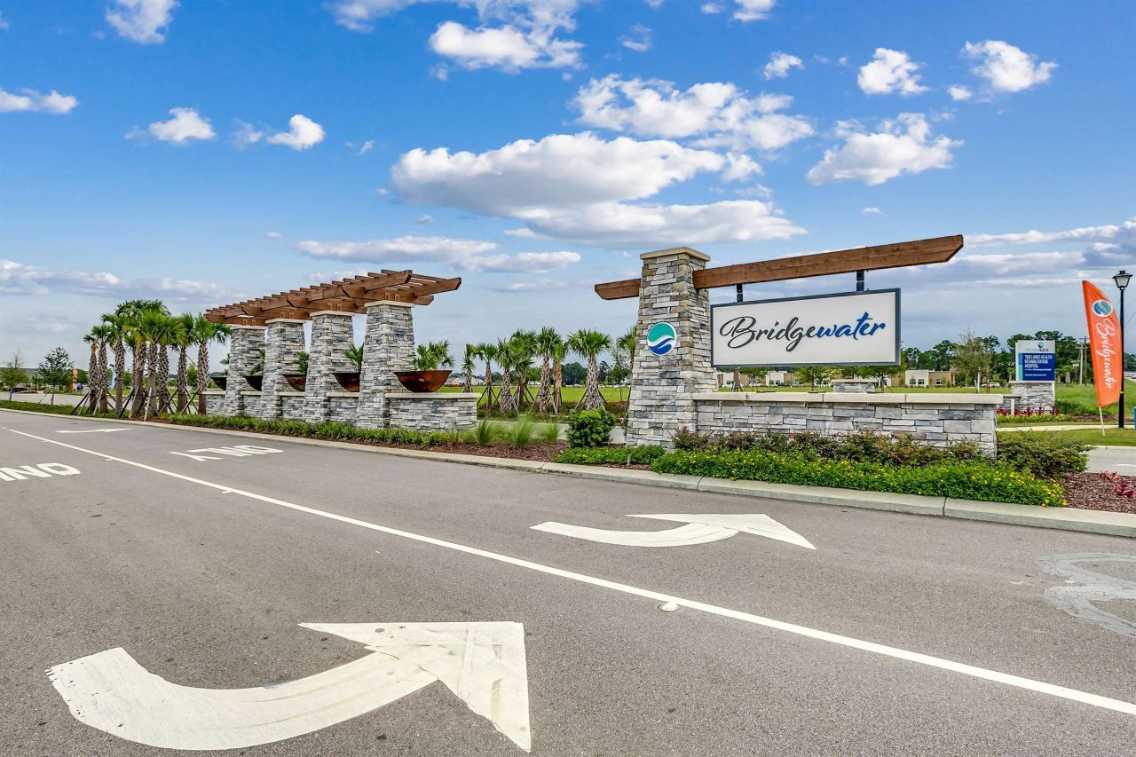 236 Bluestem Loop Photo 40