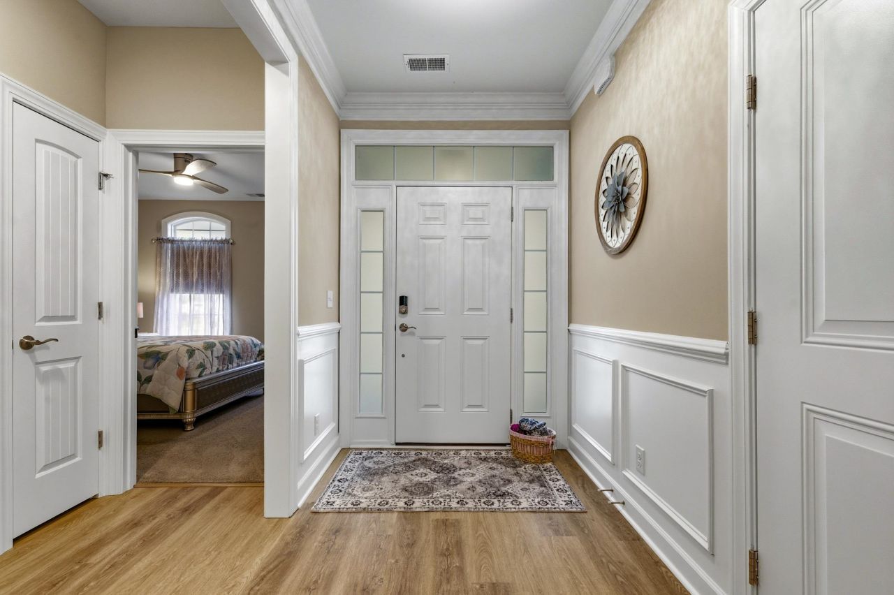 236 Bluestem Loop Photo 7