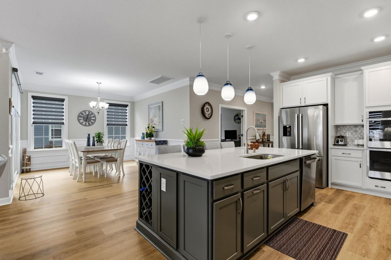 236 Bluestem Loop Photo 8