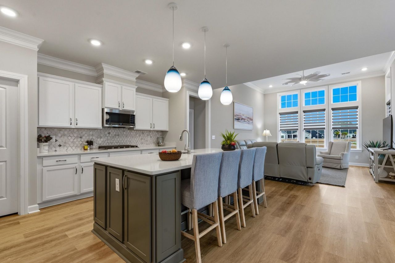 236 Bluestem Loop Photo 9