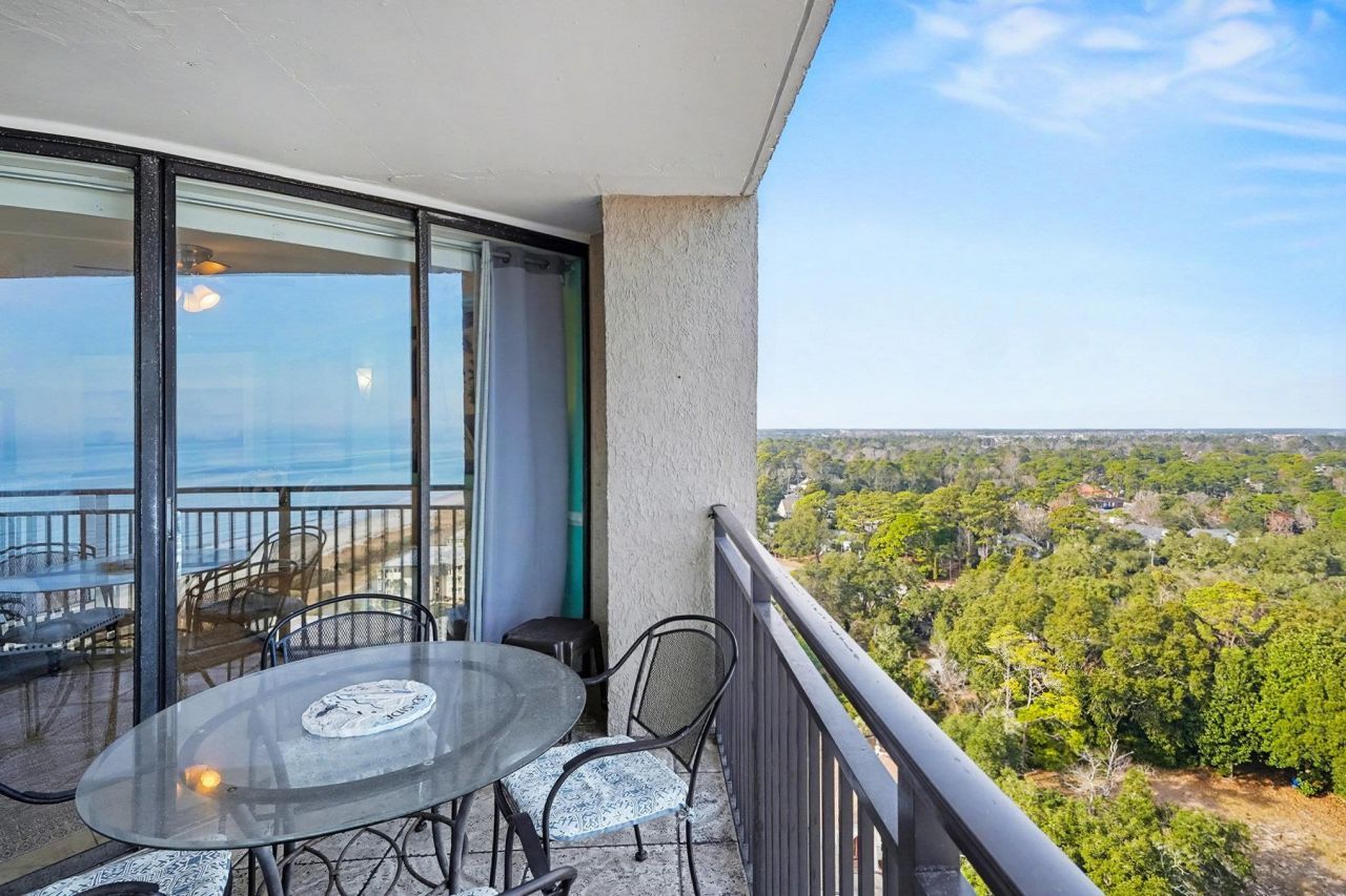 5523 N Ocean Blvd. Photo 10