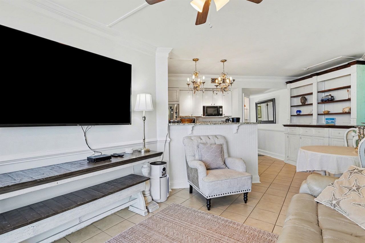 5523 N Ocean Blvd. Photo 11