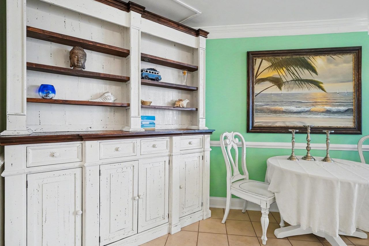 5523 N Ocean Blvd. Photo 12