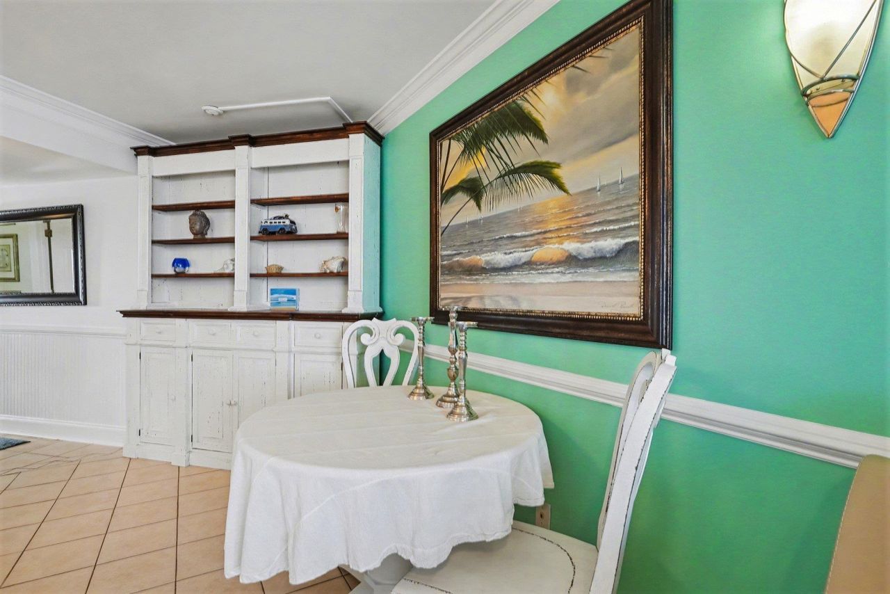 5523 N Ocean Blvd. Photo 13