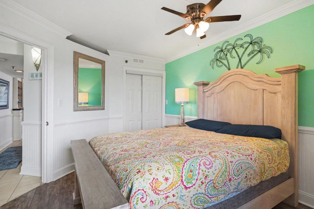 5523 N Ocean Blvd. Photo 16