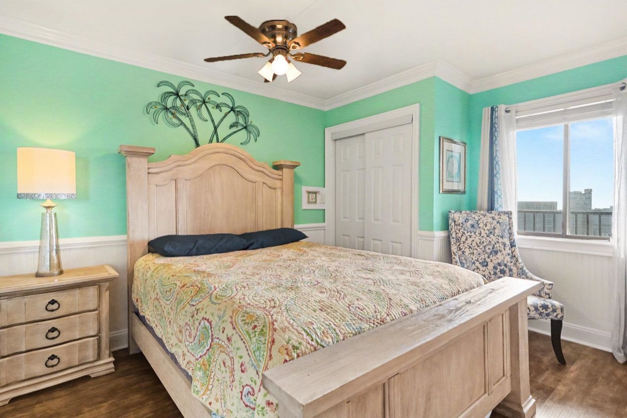 5523 N Ocean Blvd. Photo 17