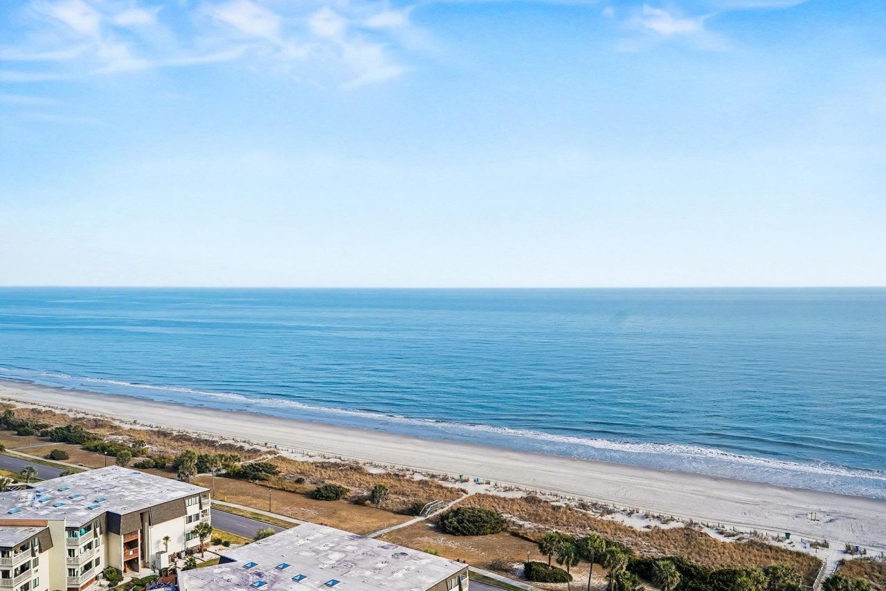 5523 N Ocean Blvd. Photo 21