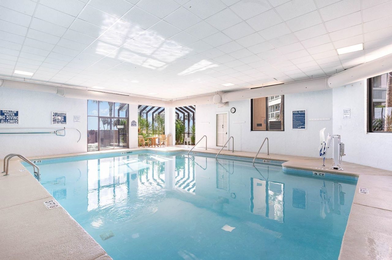 5523 N Ocean Blvd. Photo 22