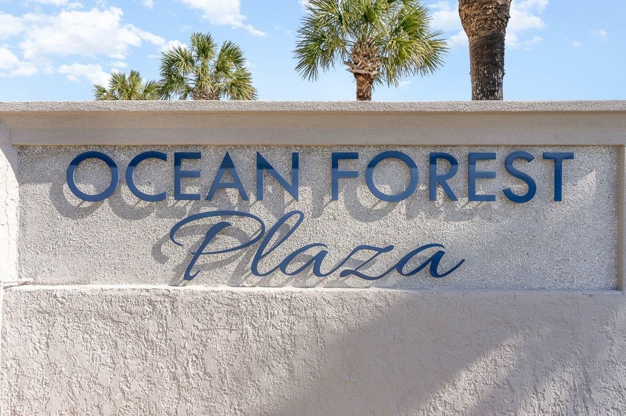 5523 N Ocean Blvd. Photo 25