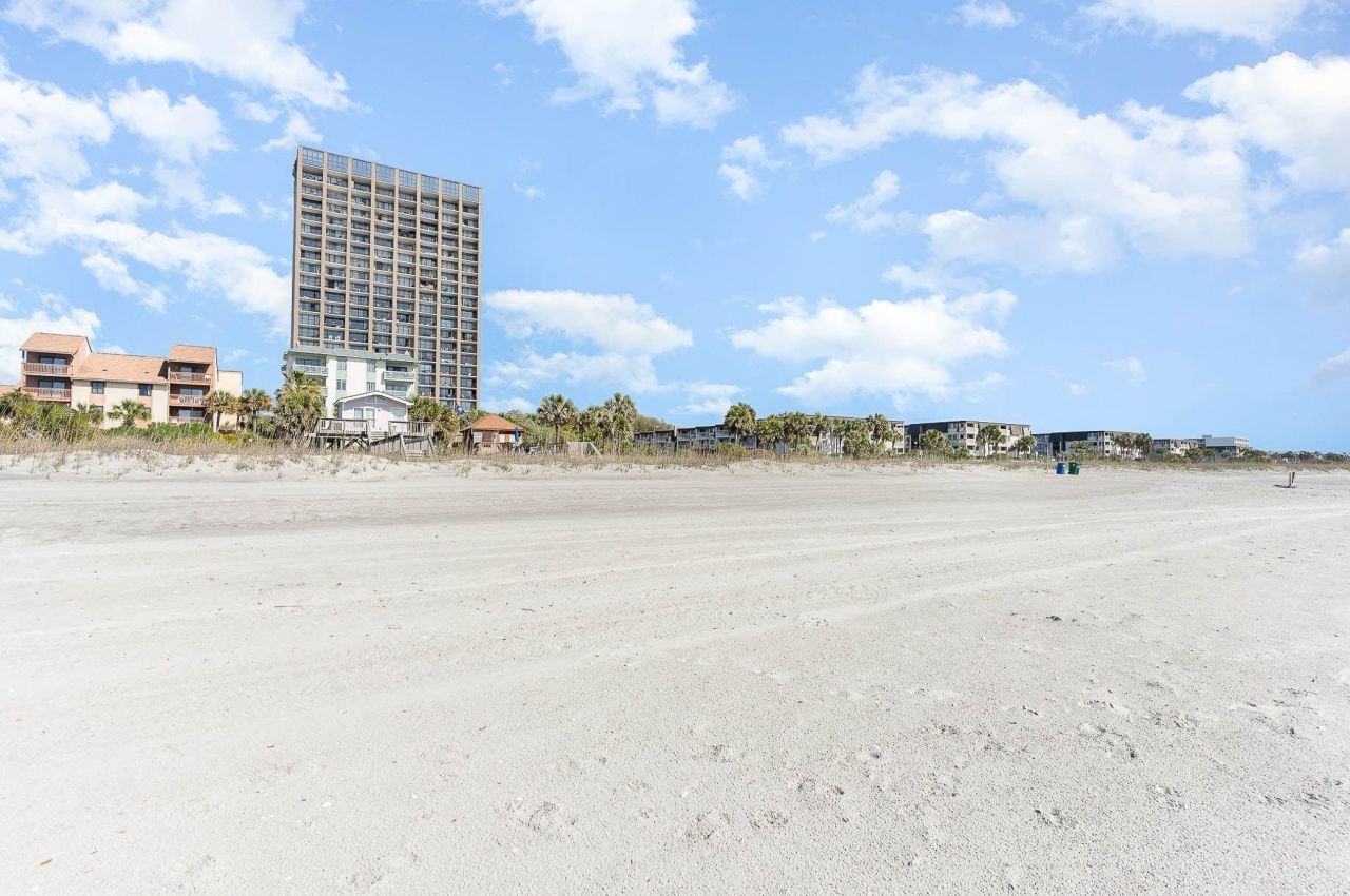 5523 N Ocean Blvd. Photo 26