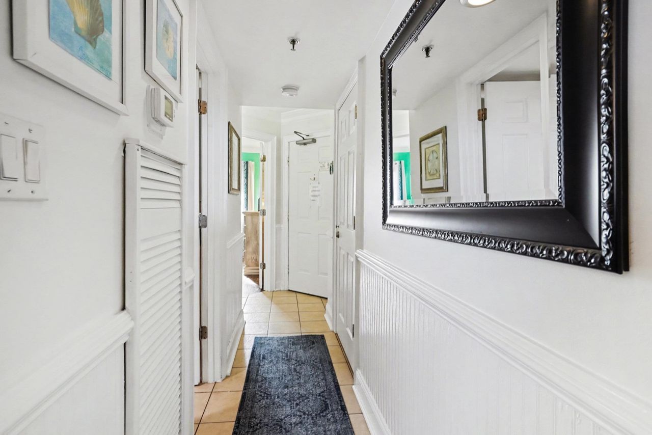 5523 N Ocean Blvd. Photo 4