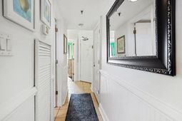 5523 N Ocean Blvd. photo 4