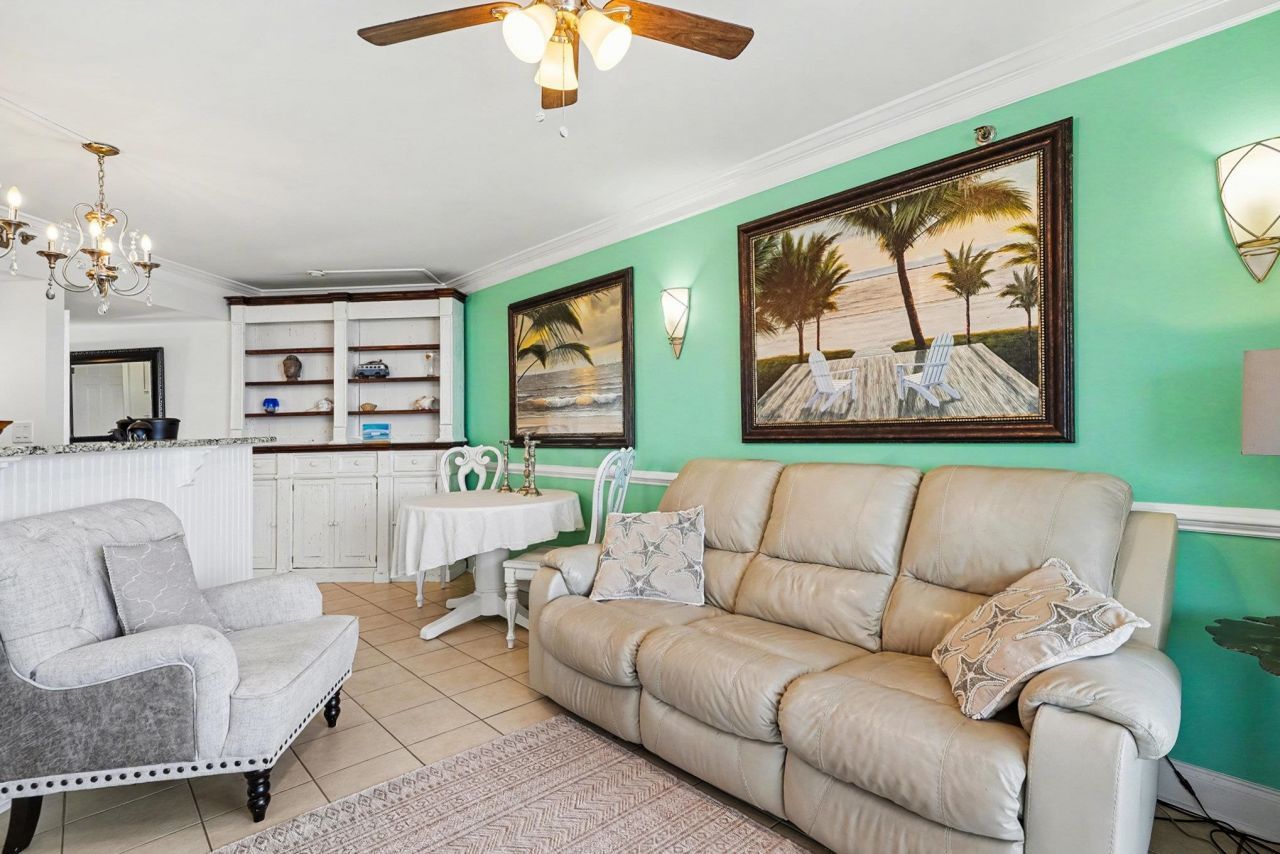 5523 N Ocean Blvd. Photo 5