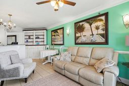 5523 N Ocean Blvd. photo 4