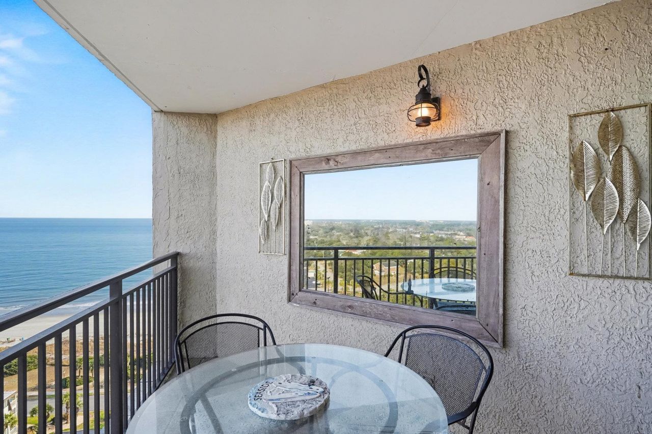 5523 N Ocean Blvd. Photo 9