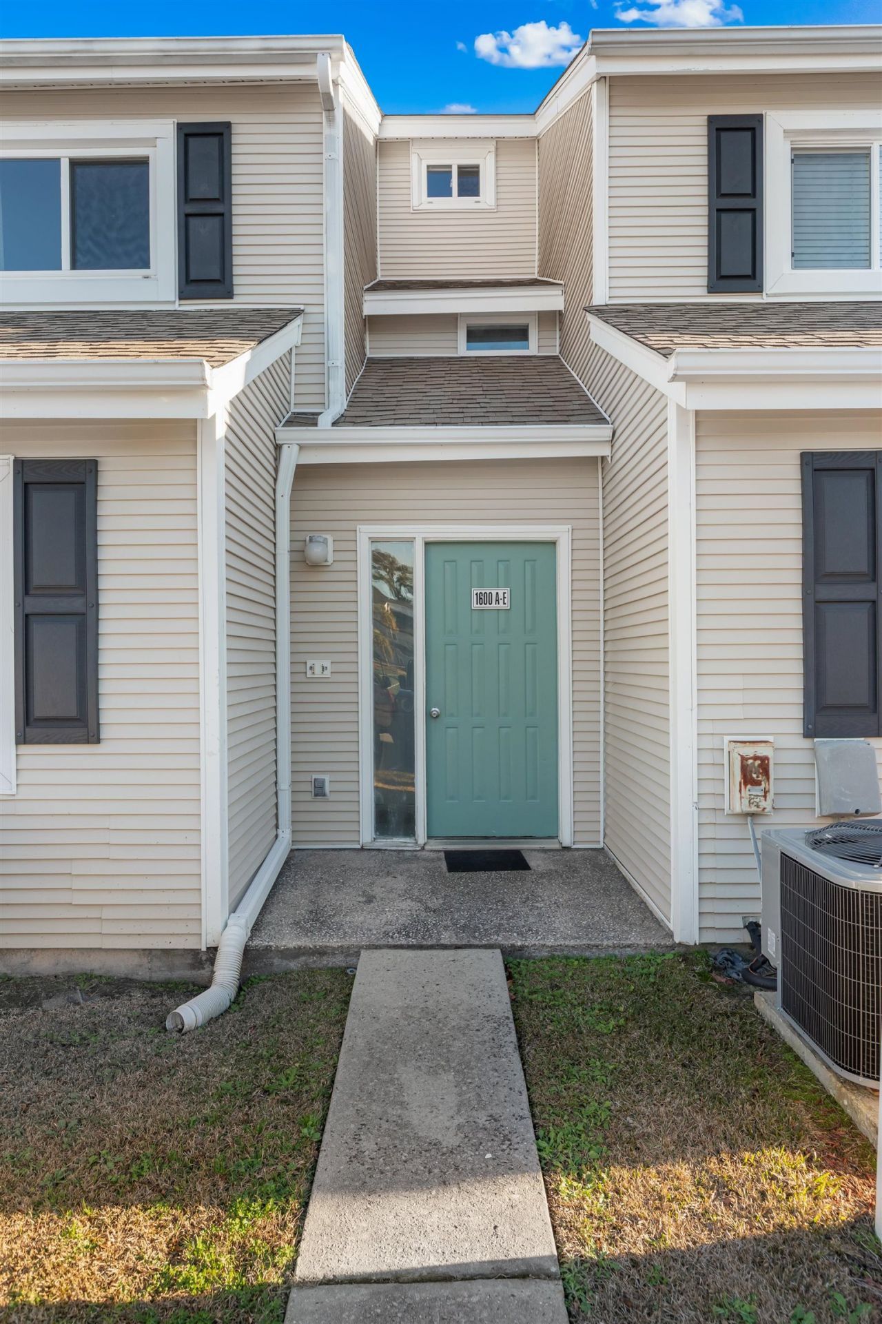 1600 Deer Creek Rd. Photo 1