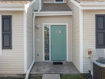 1600 Deer Creek Rd., Unit E, Surfside Beach, SC 29575