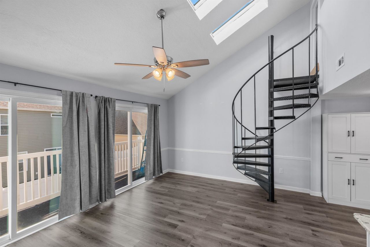 1600 Deer Creek Rd. Photo 12