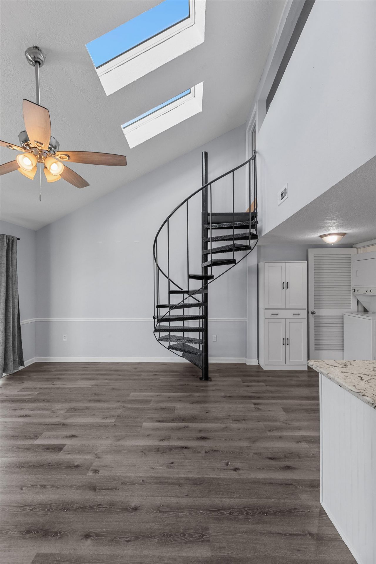 1600 Deer Creek Rd. Photo 13