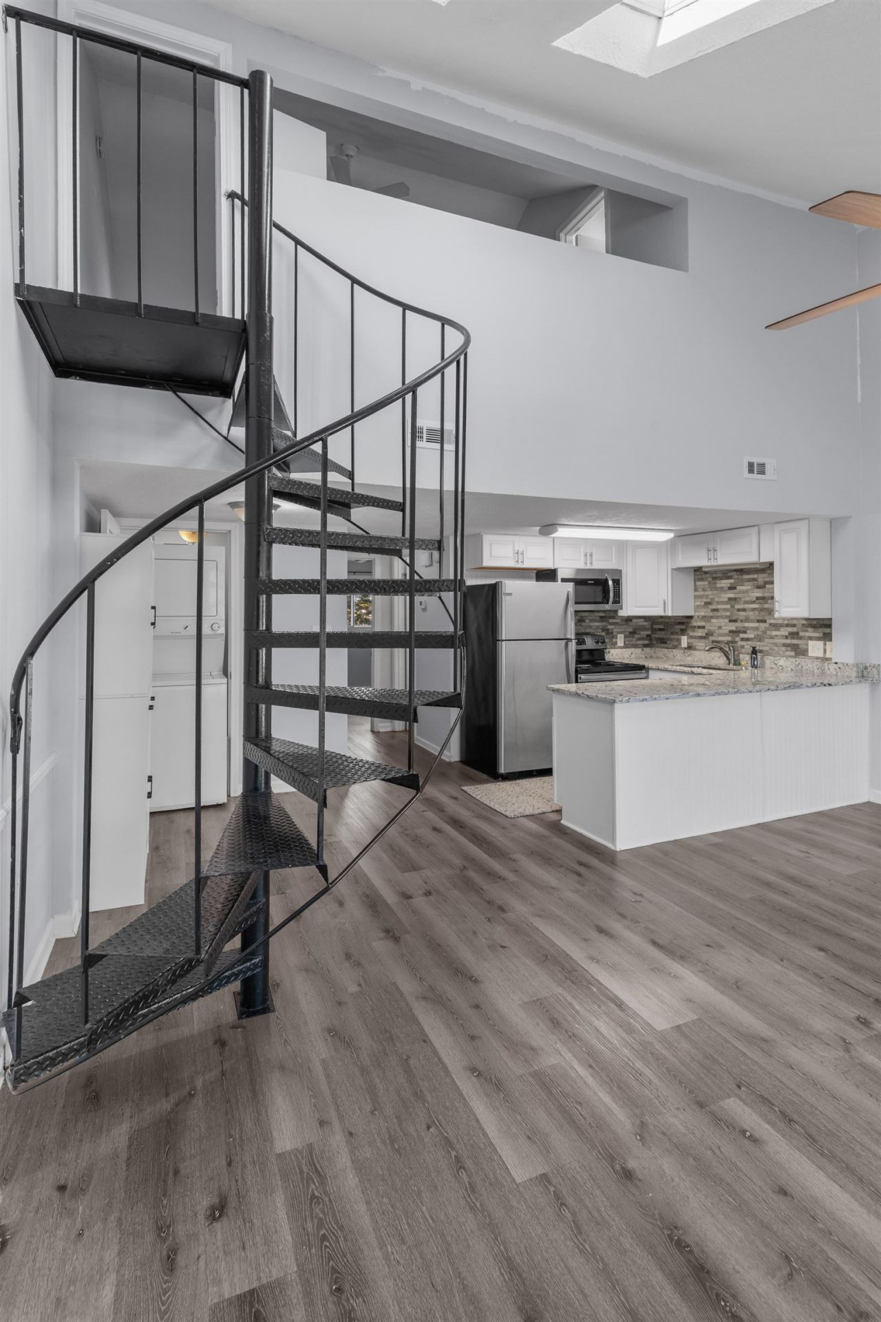 1600 Deer Creek Rd. Photo 14