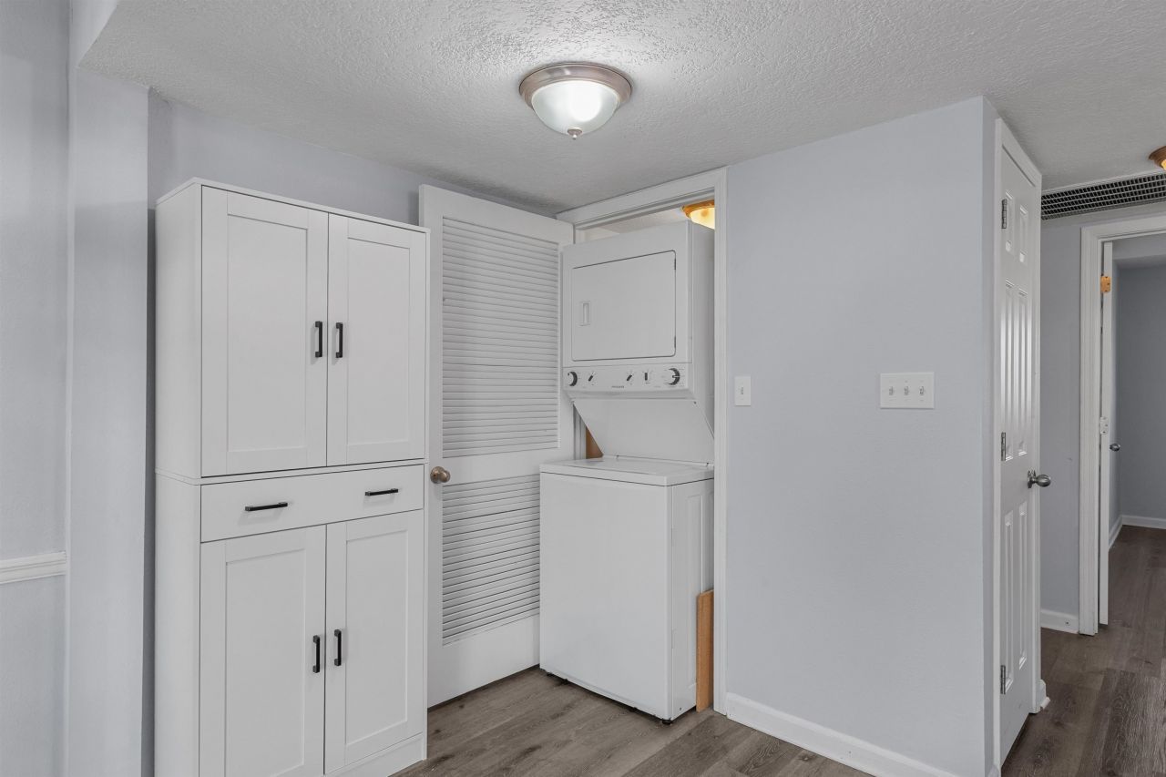 1600 Deer Creek Rd. Photo 16