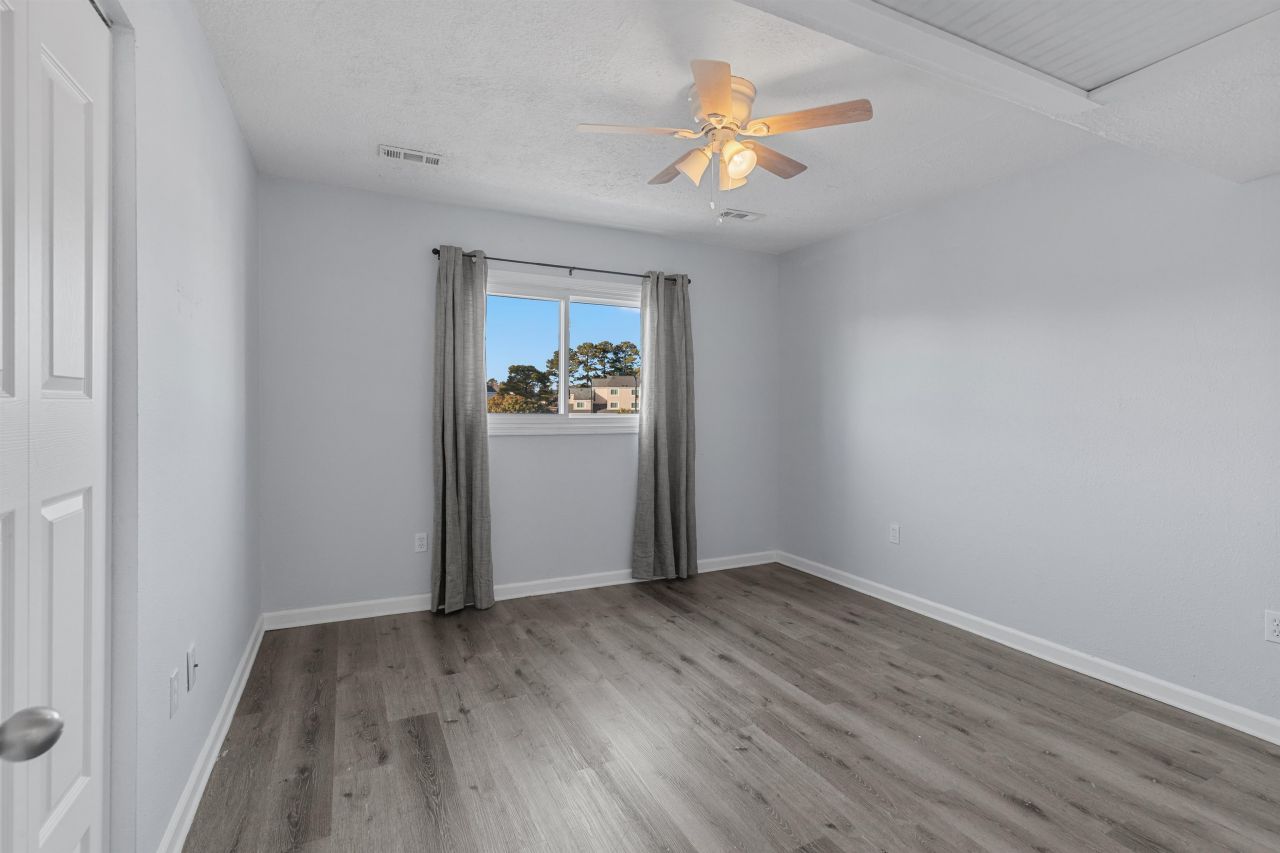 1600 Deer Creek Rd. Photo 18