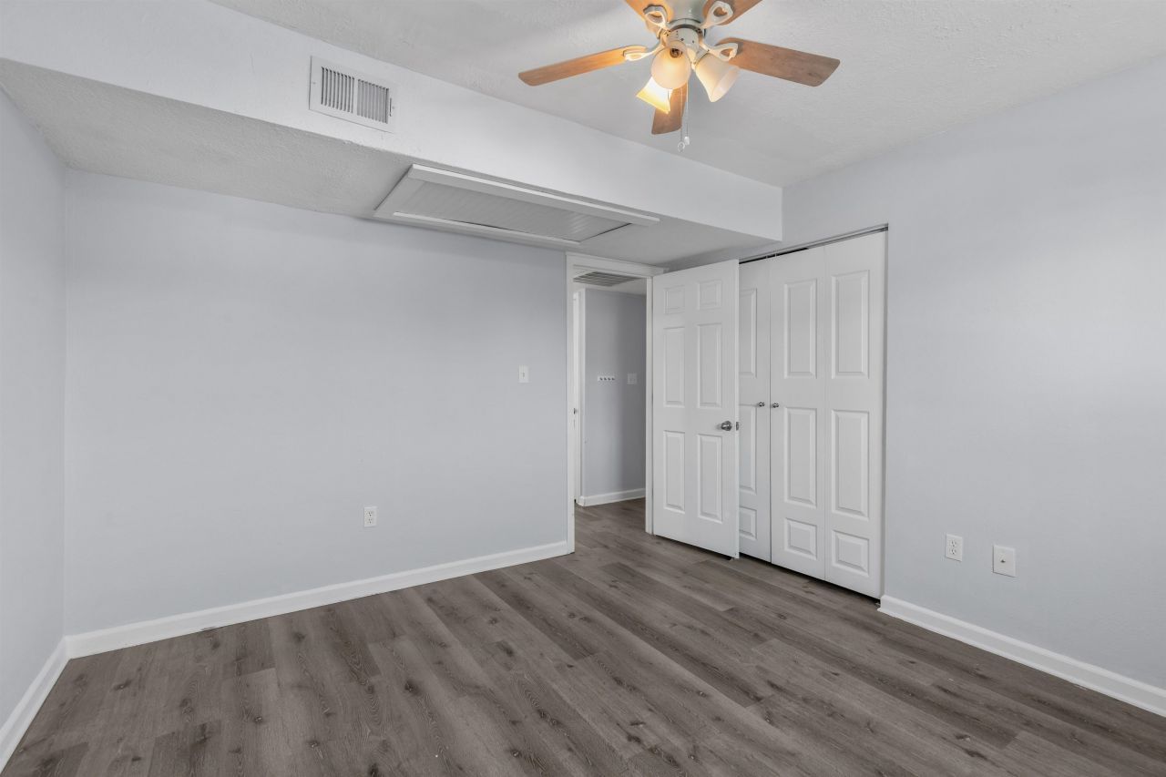 1600 Deer Creek Rd. Photo 19