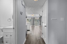 1600 Deer Creek Rd. photo 4