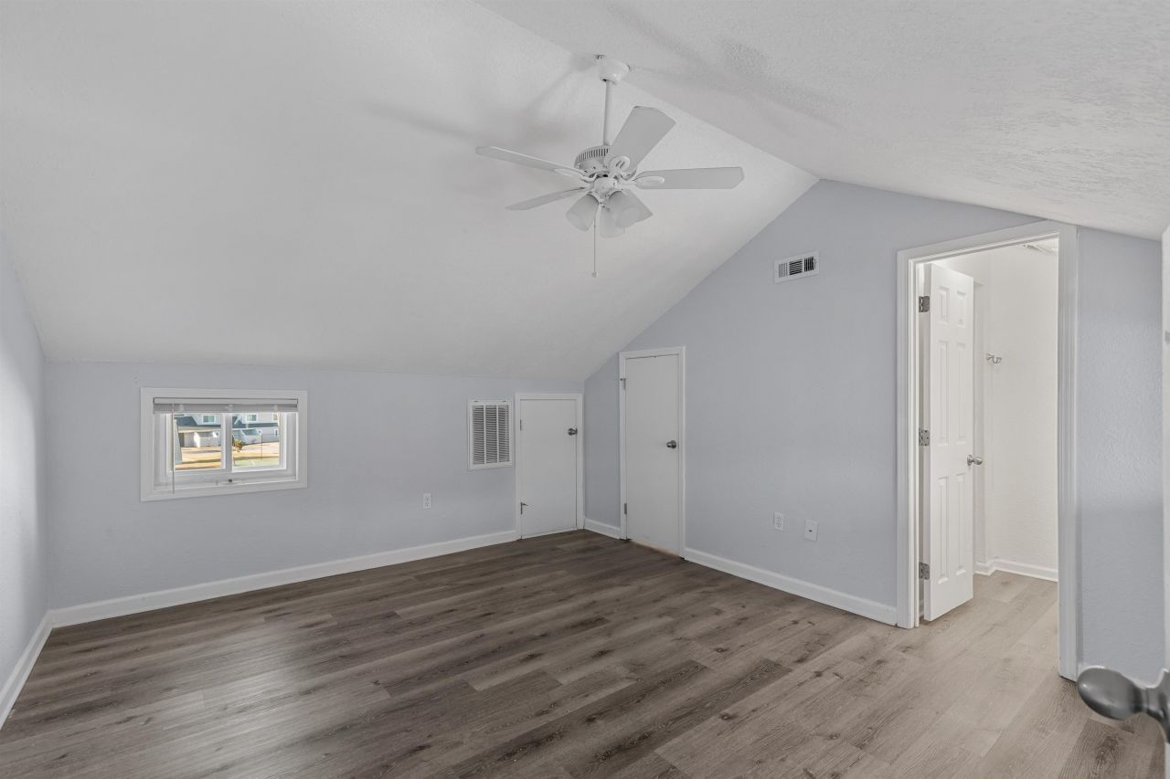 1600 Deer Creek Rd. Photo 21