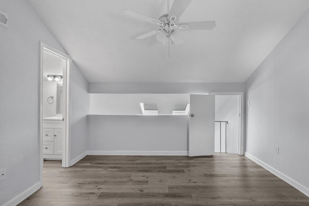 1600 Deer Creek Rd. Photo 23