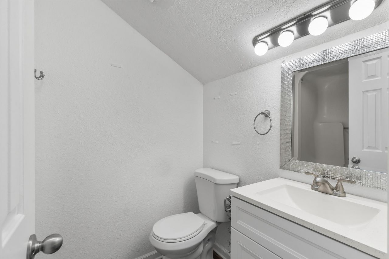 1600 Deer Creek Rd. Photo 24