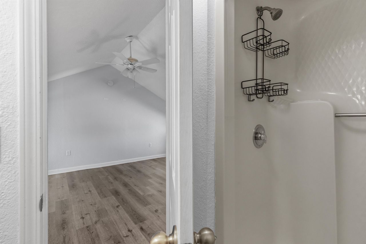 1600 Deer Creek Rd. Photo 25