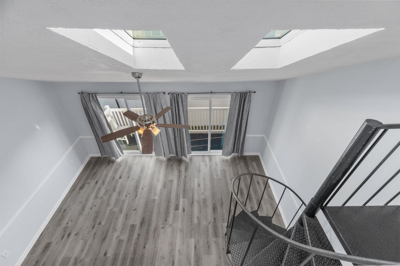 1600 Deer Creek Rd. Photo 26