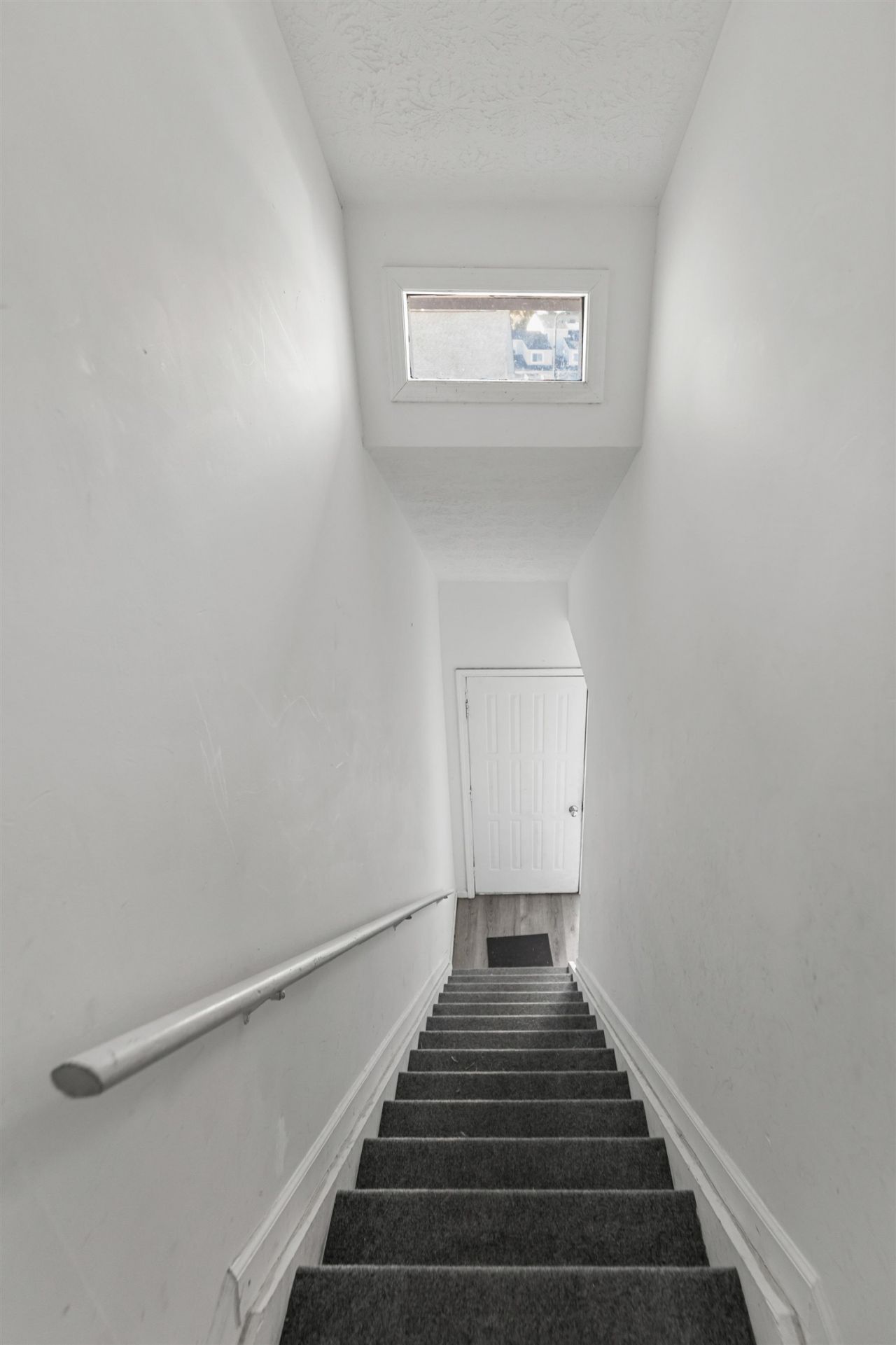 1600 Deer Creek Rd. Photo 29