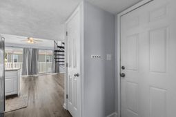 1600 Deer Creek Rd. photo 4