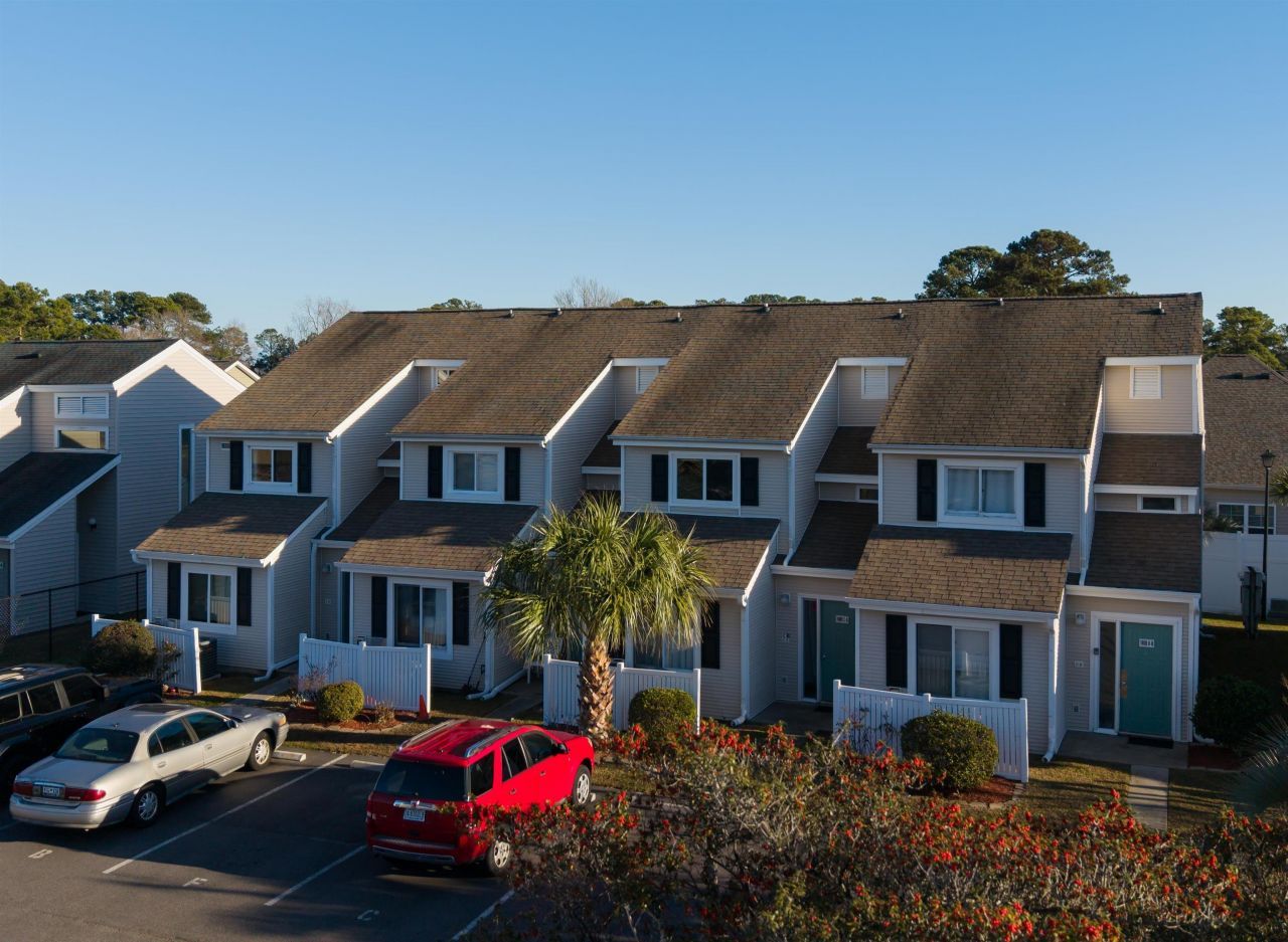 1600 Deer Creek Rd. Photo 31