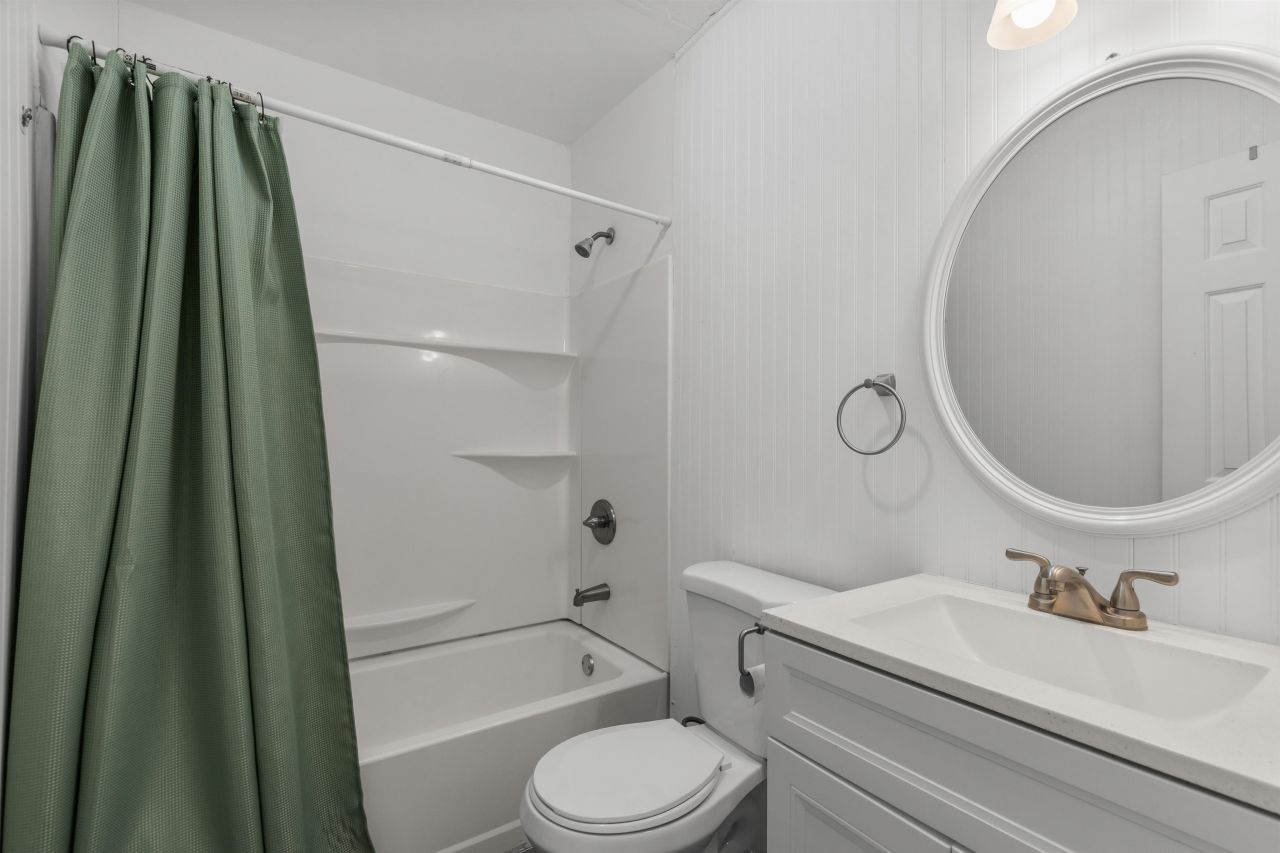 1600 Deer Creek Rd. Photo 4