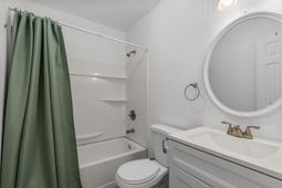 1600 Deer Creek Rd. photo 4