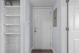 1600 Deer Creek Rd. photo 4