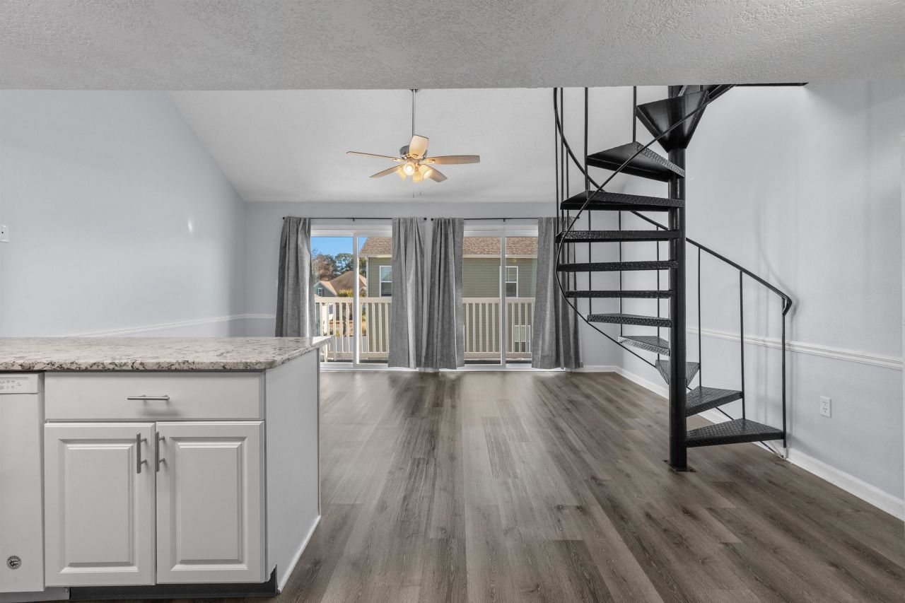 1600 Deer Creek Rd. Photo 6