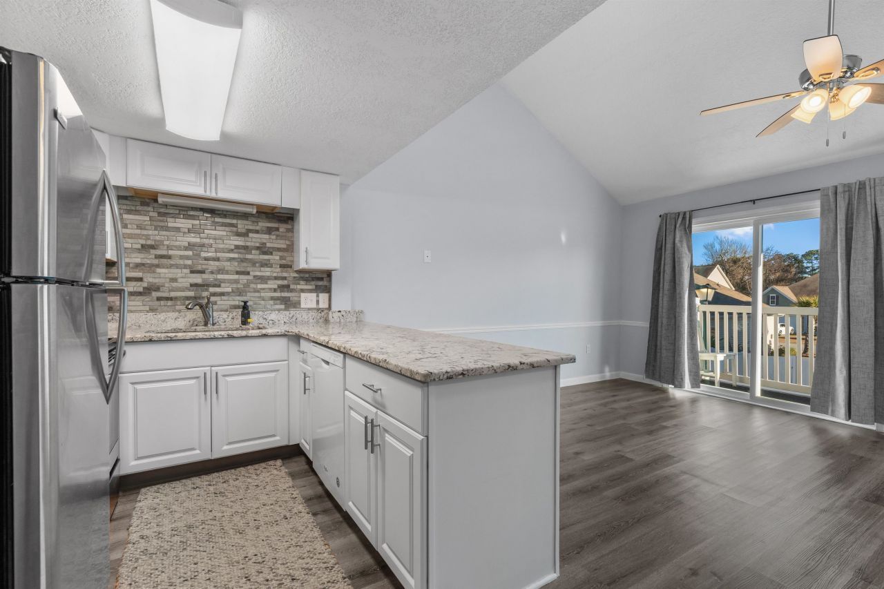 1600 Deer Creek Rd. Photo 7